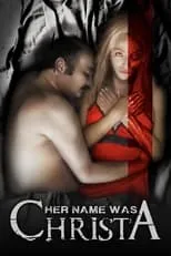 Gary Lee Vincent interpreta a Jack en Her Name Was Christa