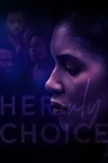 Poster de Her Only Choice