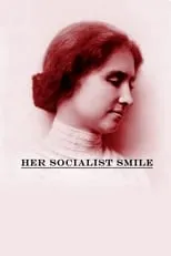 Poster de Her Socialist Smile