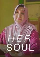 Poster de Her Soul