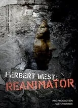 Serge Levin interpreta a Dr. Ed Softly en Herbert West: Reanimator