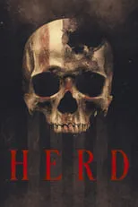 Poster de Herd