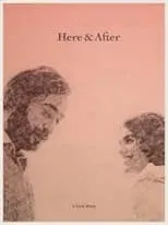 Tedra Rogers interpreta a Arora en Here & After