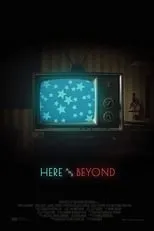 Laurel Porter interpreta a Tess en Here & Beyond