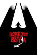 Poster de la película Herederos de la bestia - Películas hoy en TV