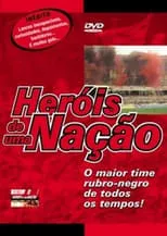 Película Heróis de Uma Nação