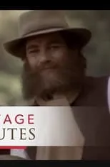 Portada de Heritage Minutes: Sir Sandford Fleming