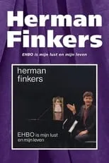 Película Herman Finkers: EHBO Is Mijn Lust En Mijn Leven