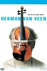 Herman van Veen es himself en Herman van Veen: Was ich dir singen wollte