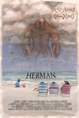 Portada de Herman