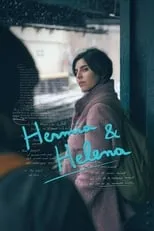 Poster de Hermia & Helena