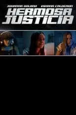 Película Hermosa Justicia