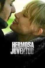 Poster de la película Hermosa juventud - Películas hoy en TV