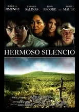 Poster de Hermoso Silencio