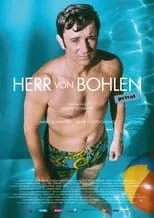 Poster de la película Herr von Bohlen - Películas hoy en TV