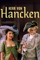 Poster de Herr Von Hancken