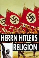 Película Herrn Hitlers Religion