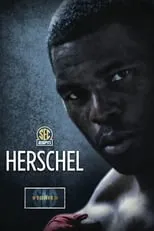 Herschel Walker es Self en Herschel