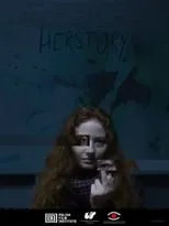 Aleksandra Galczynska es nurse Ewa en Herstory