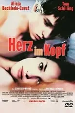 Póster de la película Herz im Kopf