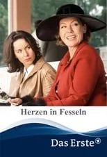 Poster de Herzen in Fesseln