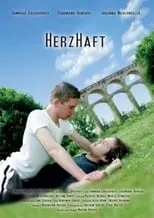 Película HerzHaft