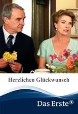 Película Herzlichen Glückwunsch