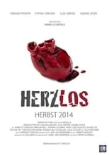 Película Herzlos