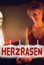 Portada de Herzrasen