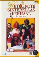 Película Het Grote Sinterklaasverhaal