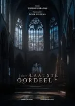 Póster de la película Het Laatste Oordeel