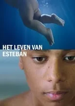 Película Het leven van Esteban