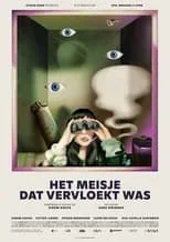 Película Het Meisje Dat Vervloekt Was