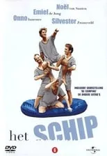 Película Het Schip