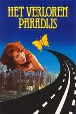 Película Het Verloren Paradijs