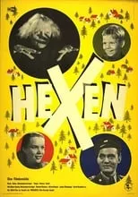 Película Hexen