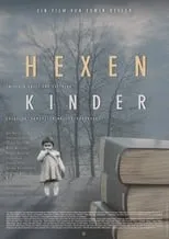 Poster de la película Hexenkinder - Películas hoy en TV