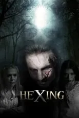 Película HeXing