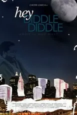 Película Hey Diddle Diddle