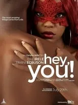 Poster de la película Hey You! - Películas hoy en TV