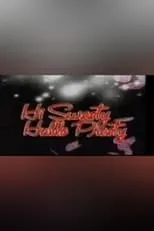 Película Hi Sweety Hello Preety