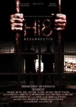 Moloch es Raphael en Hi8: Resurrectio