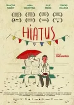 Película Hiatus