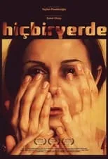 Poster de la película Hiçbiryerde - Películas hoy en TV