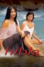 Poster de la película Hibla - Películas hoy en TV