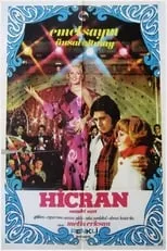 Película Hicran