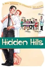 Jane Wiedlin es Self - Performer en Hidden Hills