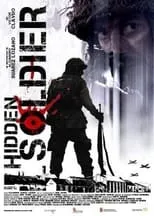 Póster de la película Hidden Soldier