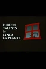 Patricia Phoenix es Nellie en Hidden Talents