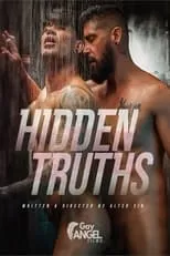 Película Hidden Truths